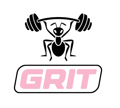 GRIT