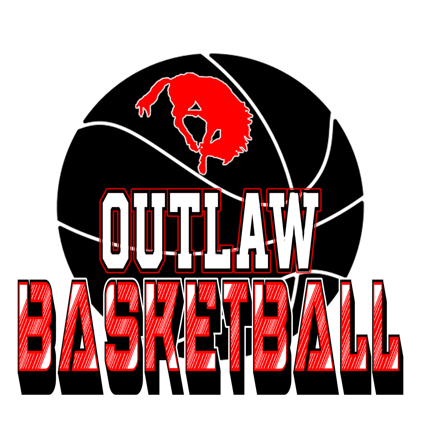 Outlaw Basketball