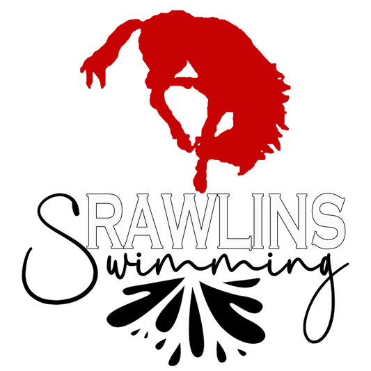 Outlaw Swimming