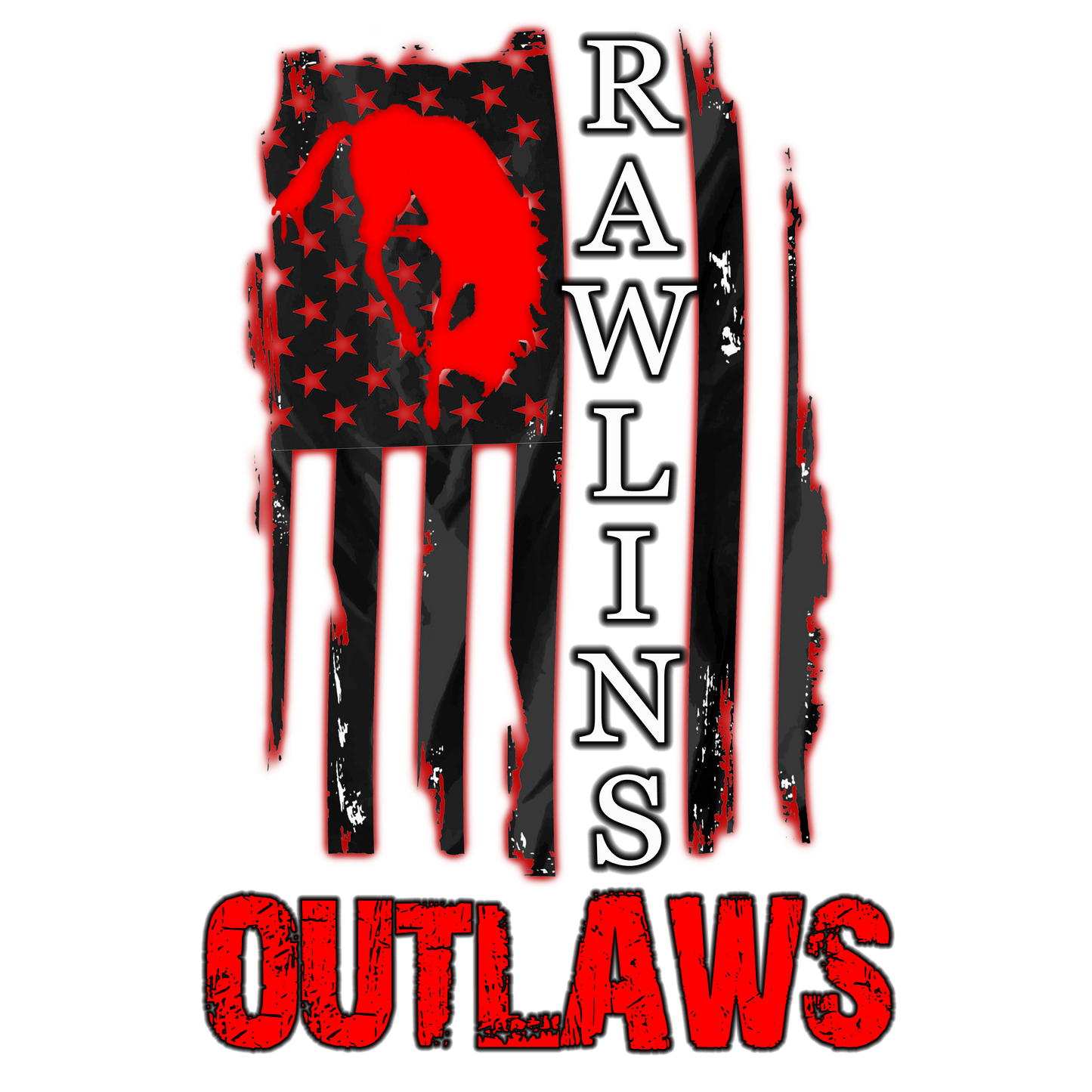 Outlaw Then, Outlaw Now
