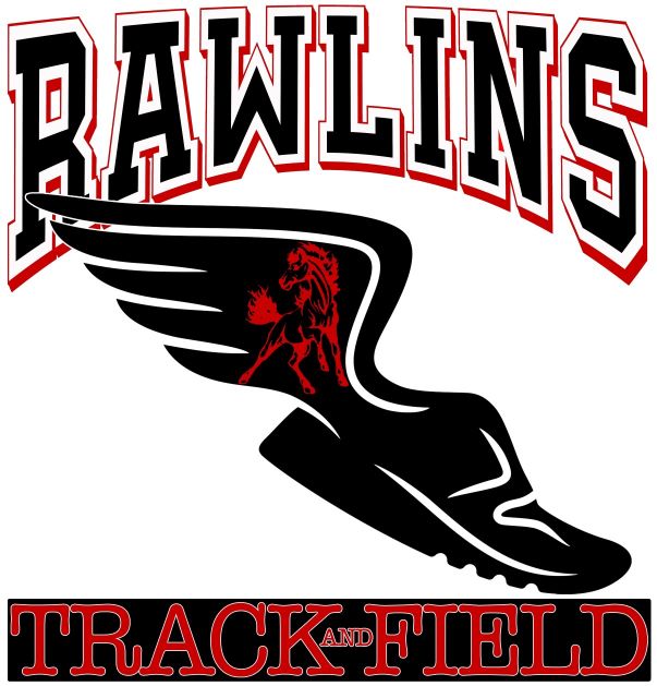 Middle School Track and Field