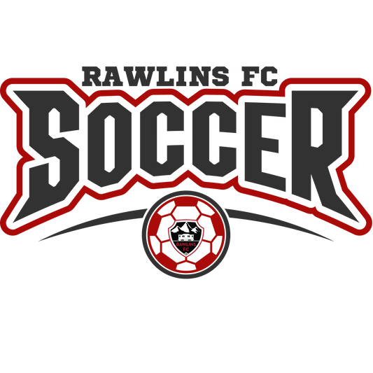 Rawlins FC Soccer