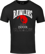2025 Indoor Track and Field Team Apparel