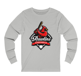 Rawlins Cardinals