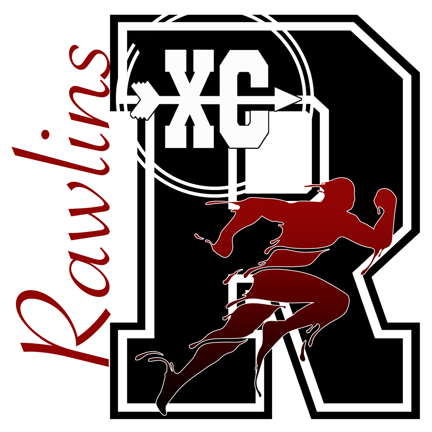Rawlins Cross Country