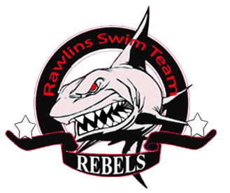 Rawlins Rebels