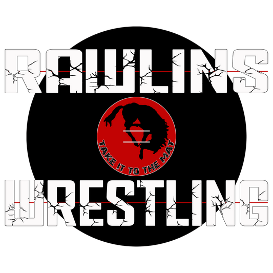 Take it to the Mat! Outlaw Wrestling